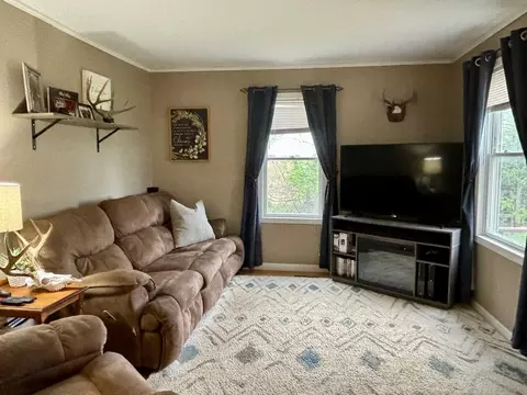 28470 Pleasant Rd, Mendon, MI 49072 photo 11