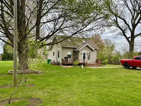 28470 Pleasant Rd, Mendon, MI 49072 photo 2