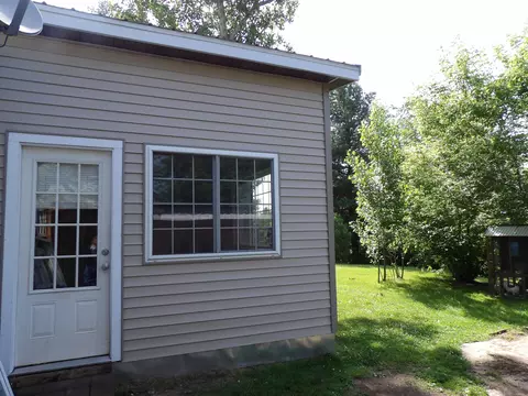 3571 Nokomis Trl, Osseo, MI 49266