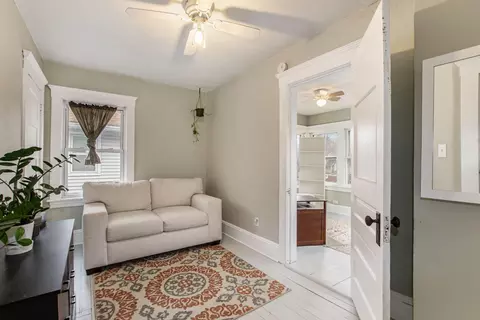 603 Sixth St, Jackson, MI 49203 photo 16