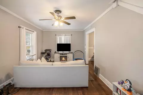 603 Sixth St, Jackson, MI 49203 photo 8