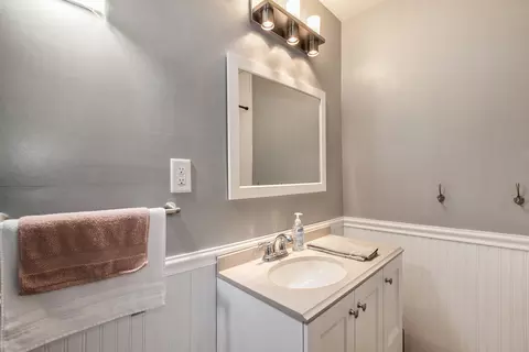 603 Sixth St, Jackson, MI 49203 photo 22