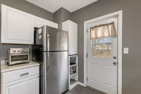 603 Sixth St, Jackson, MI 49203 photo 14