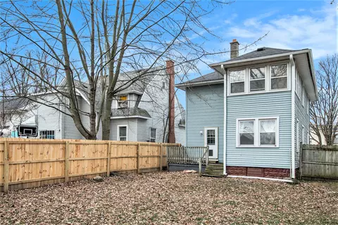 603 Sixth St, Jackson, MI 49203 photo 24