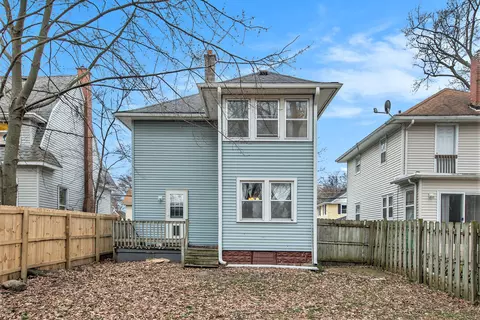 603 Sixth St, Jackson, MI 49203 photo 25
