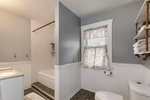 603 Sixth St, Jackson, MI 49203 photo 20