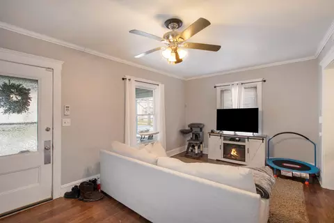 603 Sixth St, Jackson, MI 49203 photo 5