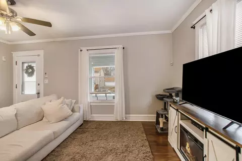 603 Sixth St, Jackson, MI 49203 photo 7