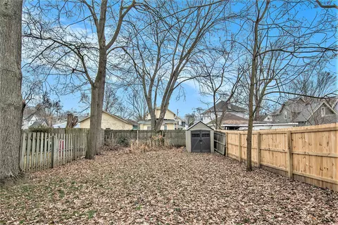 603 Sixth St, Jackson, MI 49203 photo 26