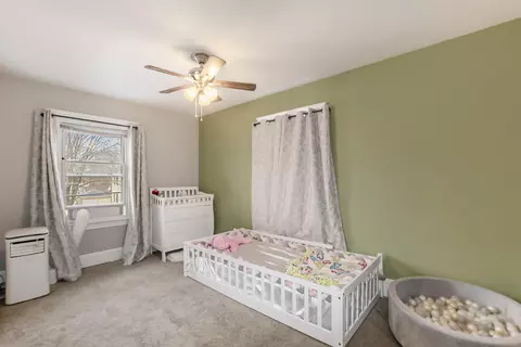 603 Sixth St, Jackson, MI 49203 photo 18
