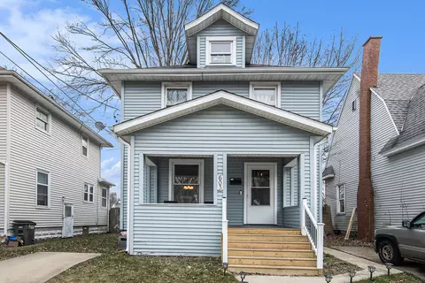 603 Sixth St, Jackson, MI 49203 photo 21