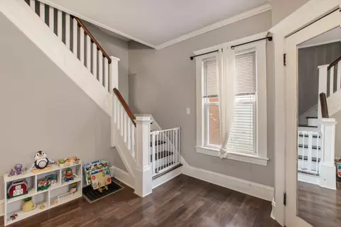 603 Sixth St, Jackson, MI 49203 photo 9