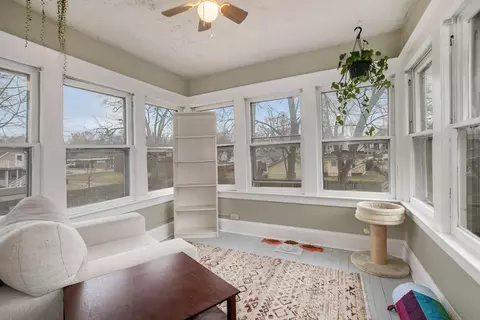 603 Sixth St, Jackson, MI 49203 photo 15