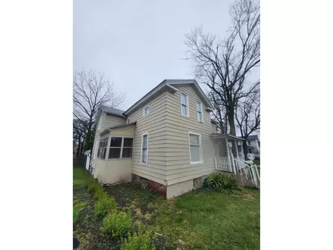 137 N Mason St, Saginaw, MI 48602