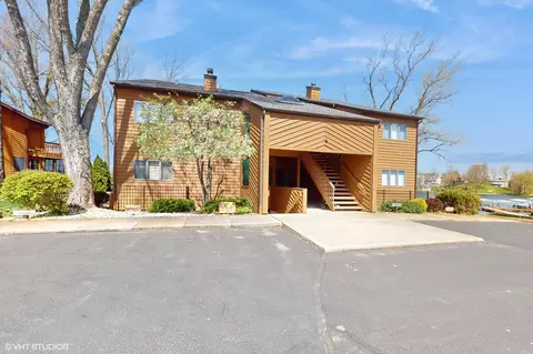5576 N Watervliet Rd #4, Watervliet, MI 49098