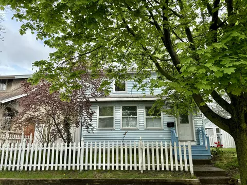 1820 Coit Ave NE, Grand Rapids, MI 49505