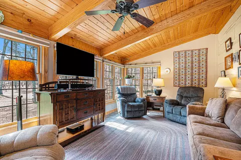 6060 Division St, Newaygo, MI 49337 photo 15