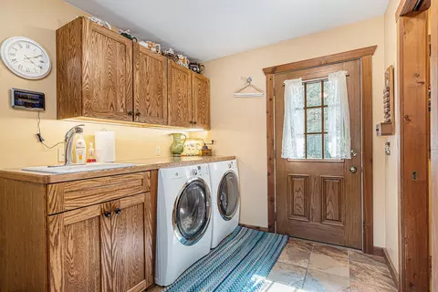 6060 Division St, Newaygo, MI 49337 photo 18