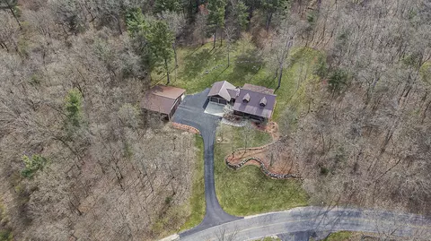 6060 Division St, Newaygo, MI 49337 photo 39