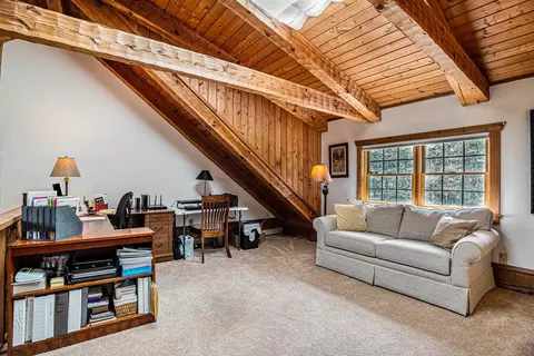 6060 Division St, Newaygo, MI 49337 photo 22