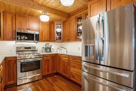 6060 Division St, Newaygo, MI 49337 photo 10