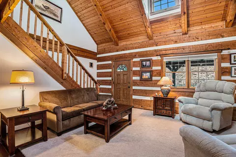 6060 Division St, Newaygo, MI 49337 photo 8