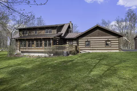 6060 Division St, Newaygo, MI 49337 photo 38