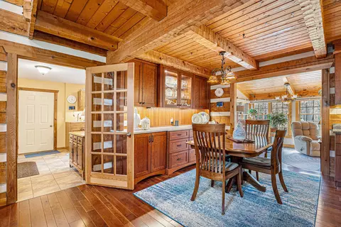 6060 Division St, Newaygo, MI 49337 photo 13