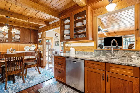 6060 Division St, Newaygo, MI 49337 photo 12