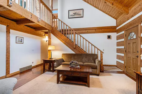 6060 Division St, Newaygo, MI 49337 photo 9