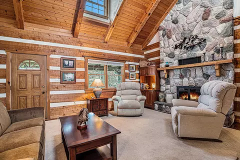 6060 Division St, Newaygo, MI 49337 photo 7