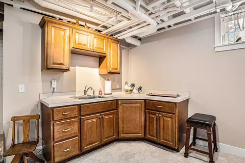 6060 Division St, Newaygo, MI 49337 photo 30