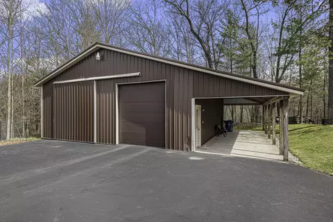 6060 Division St, Newaygo, MI 49337 photo 36