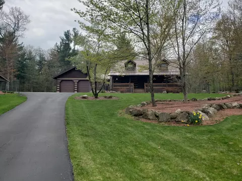 6060 Division St, Newaygo, MI 49337 photo 42