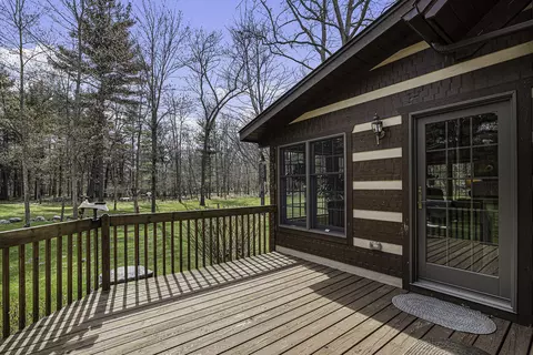 6060 Division St, Newaygo, MI 49337 photo 37