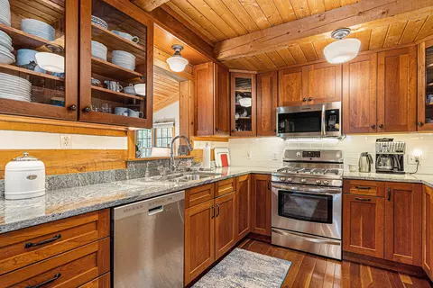 6060 Division St, Newaygo, MI 49337 photo 11