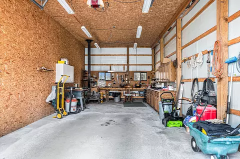 6060 Division St, Newaygo, MI 49337 photo 35