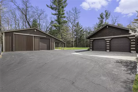 6060 Division St, Newaygo, MI 49337 photo 4