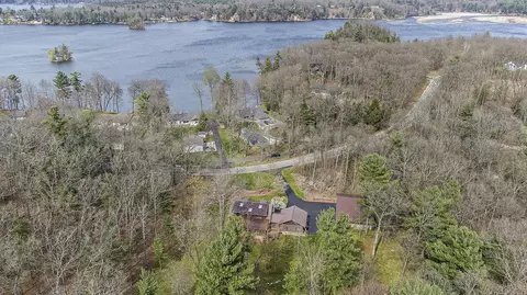 6060 Division St, Newaygo, MI 49337 photo 5