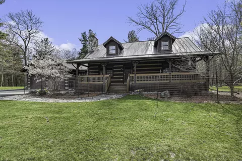 6060 Division St, Newaygo, MI 49337 photo 41