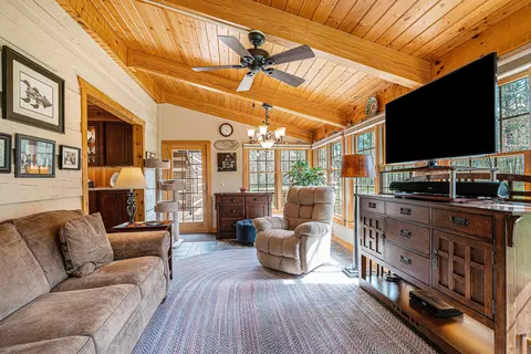 6060 Division St, Newaygo, MI 49337 photo 16