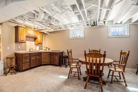 6060 Division St, Newaygo, MI 49337 photo 29