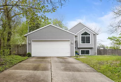 1547 Laurel Ave SE, Grand Rapids, MI 49506