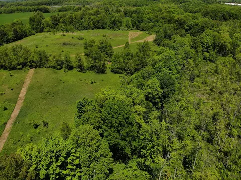 V/l Dutch Settlement Street, Marcellus, MI 49067