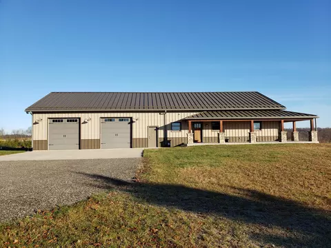 55253 M40, Marcellus, MI 49067