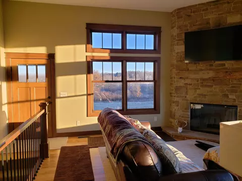 55253 M40, Marcellus, MI 49067 photo 13