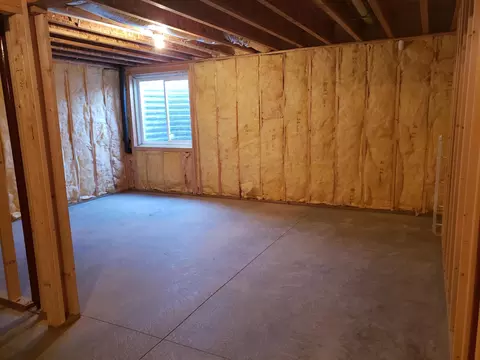 55253 M40, Marcellus, MI 49067 photo 29