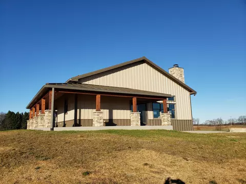 55253 M40, Marcellus, MI 49067 photo 3