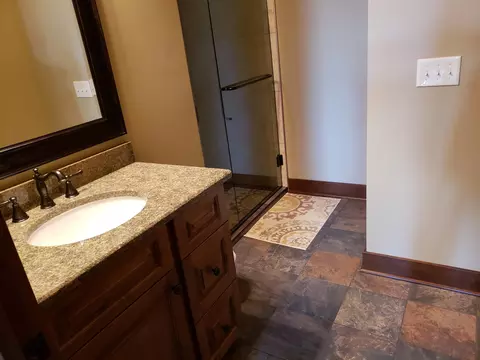 55253 M40, Marcellus, MI 49067 photo 21
