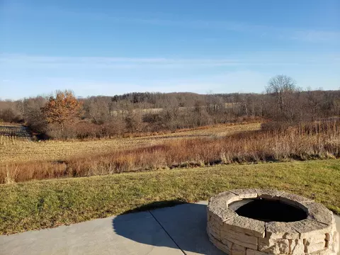 55253 M40, Marcellus, MI 49067 photo 6